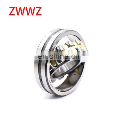 23206 3630 22206 Spherical Self Aligning Roller Bearing