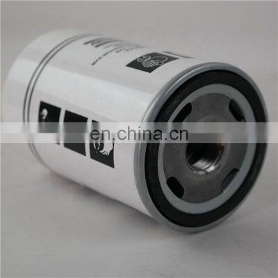 Factory Direct Sale High Qualityair Compressor Metal Can Air Oil Separator 1622062301 for Atlas Screw Air Compressor photo-2