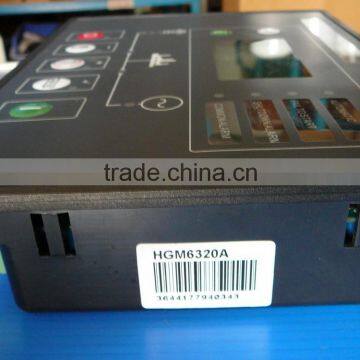 Smartgen controller spare parts for generator