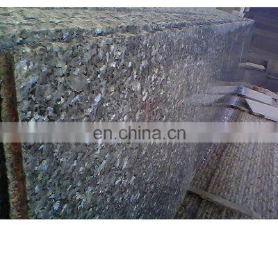 high quality Labrador d Angola, imported blue granite