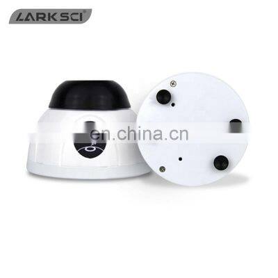 Larksci Laboratory Aspirate Dispense Electric Serological Pipette Filler photo-3