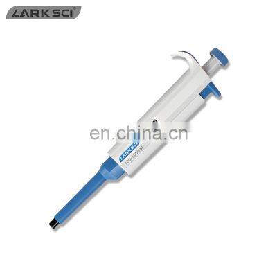 Larksci Wholesale Variable Volume Transfer Micropipette Pen