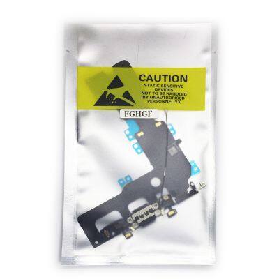 The Widely Used Flex Charger Brand New Factory Direct Sale For Apple Iphone 7Plus photo-5