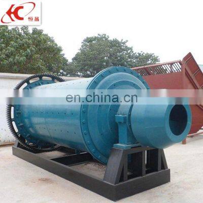Hot Sale Series 900*1800 Coal Pulverizer Grinding Mill photo-2
