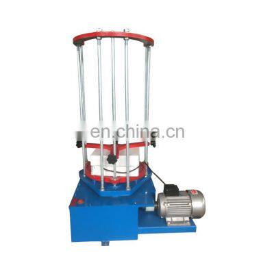 Electric Standard Construction Soil Test Sieve Shaker