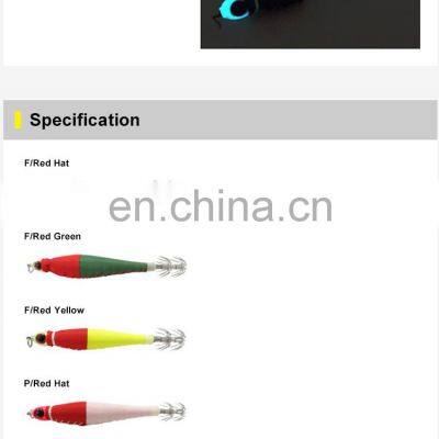 Casting Lure Mini Minnow Hard Fishing Lure Sinking Minnow YAMASHITA Fishing Lures photo-4