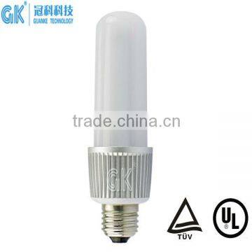 energy saver CFL G24 360 degree corn bulb