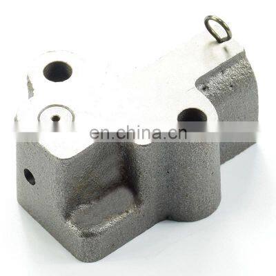 Auto Parts For NISSAN Engine Timing Tensioner Chain Kit 1302831U00 1302831U10 TK9300-3 photo-3