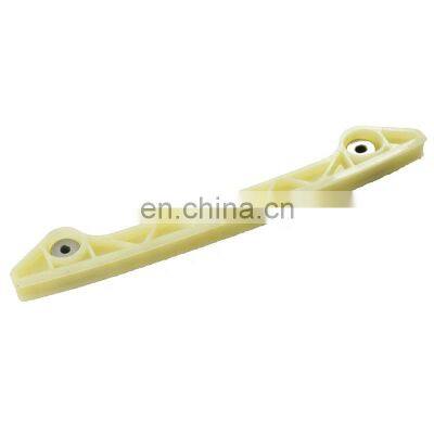 Timing Chain Kit for Mazda MX-5 Miata 2.0L AODA AODB TK4020-34 photo-3