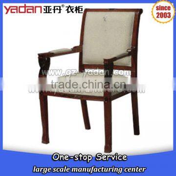 Dinning Room Chair photo-2