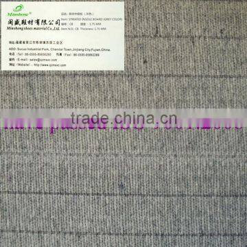 MIn Sheng Stripe Insole Board CB175