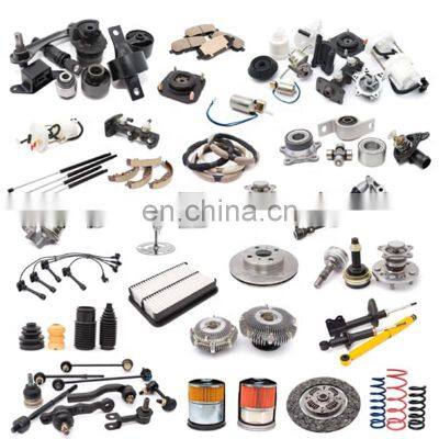 Wholesale China Ivanzoneko Professional Supplier International Recondition Dropshipping Other Auto Engine Parts For Hyundai Kia photo-3