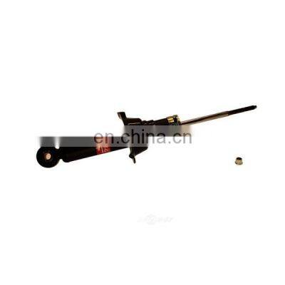 340115 brand high quality shock absorber Suspension Strut 2012-2014 2.4