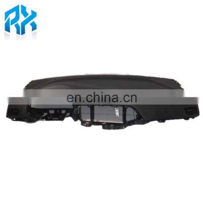 Crash pad assy main trim parts 847101Y-000EQ For kIa Morning / Picanto