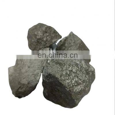 Wholesale Timely Shipment Lump Ferro Silicon Manganese 6014 For Industrial Engineering