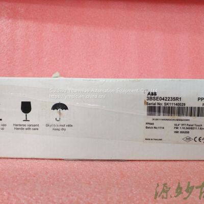 ABB SCYC51020 58052582G photo-3