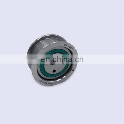 2108-1006120 830900AE2 531067120 Tensioner Pulley Bearing photo-4