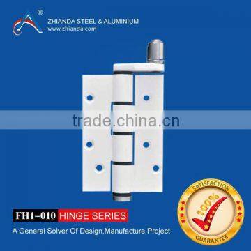 Window accessory windowo aluminium hinge types