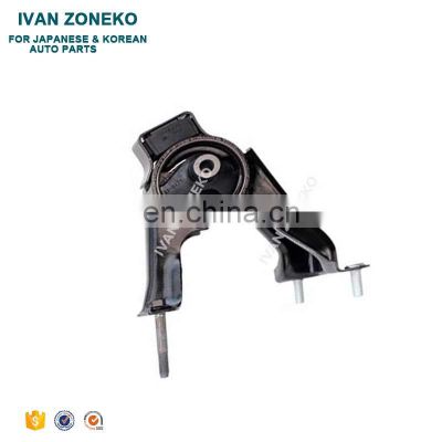 Brand New Wholesale Factory Price Rear Engine Mounting 12371-0D170 12371 0D170 123710D170 For Toyota