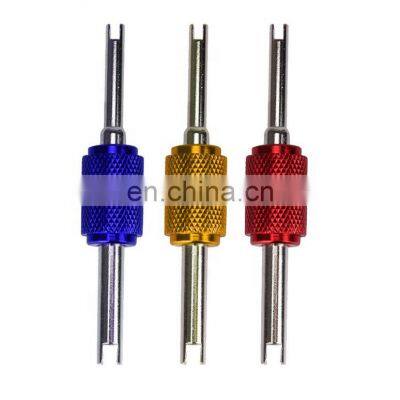 Valve Core Removal Tool Tire Valve Core Tool Hvac Valve Core Removal photo-3