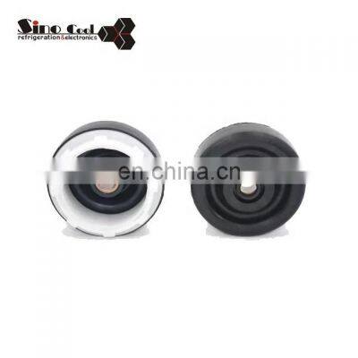 Waschmaschinenlederbecher, Gummipuffer, Gummidichtung - Gute Preise photo-3