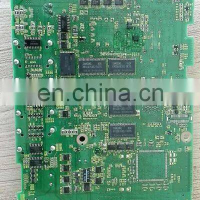 A20B-8200-0543 Fanuc New Original Circuit Board for Cnc Machines photo-4