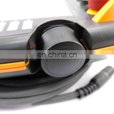 Bulk Price Cnc Machine Servo Motor Drive Controller 00-168-334 Key Teach Pendant Teach Pendant Smartpad Control Panel photo-3