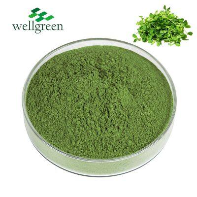 Кормовая крупная смесь для животных