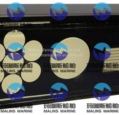 Furuno Transducer CM599LHG photo-5