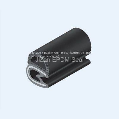 Sealing Strip photo-4