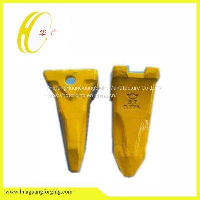 Best Price  Bucket teeth forgings