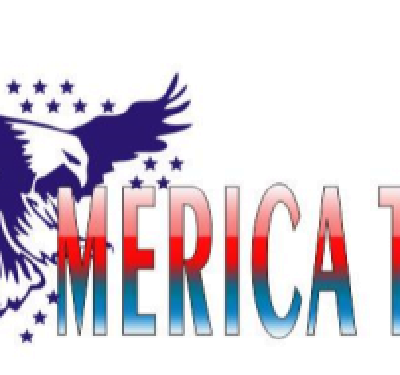 HONGKONG MERICA CO.,LIMITED