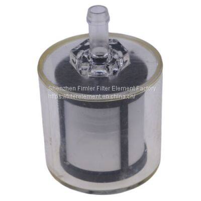 Replacement Filter CATERPILLAR 416-5884,SK48807,SN40756,3635823,FEP43179,4165884