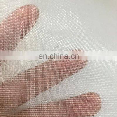 Agricultural Plastic Fiberglass Insect Screen Mesh Anti Insect Net