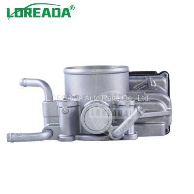 Throttle Body for TOYOTA 2203028011