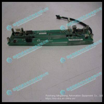 AMAT 0100-09146 Central Detector Module
