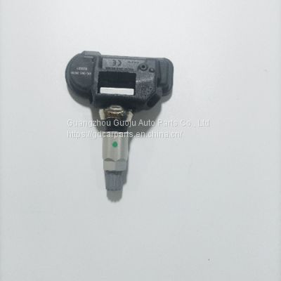 Tire Pressure Sensor OE 0009050030 BENZ