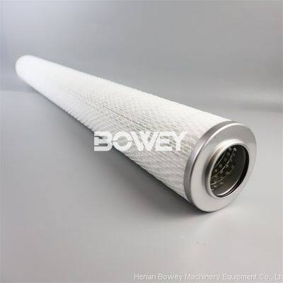 MCC1401U2-20ZH13 Bowey Replaces Pall Glassfiber Folded Filter Element photo-3