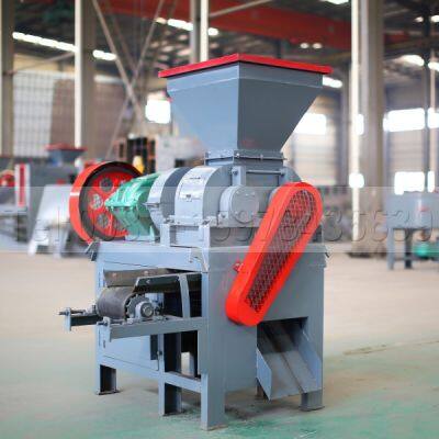 Large Roller Die Press Machine China Supplies photo-2