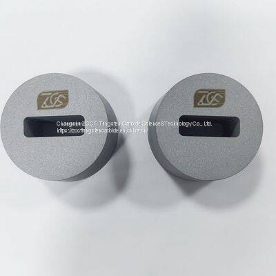 Tungsten Carbide Die