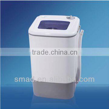 3 kg compact mini single tub washing machine/washer XPB28-2000SA-3