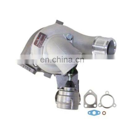 Complete Turbocharger GTD1449VZ 282314A750 282314A751 282314A800 282314A730 282314A85 for Hyundai H350 Engine