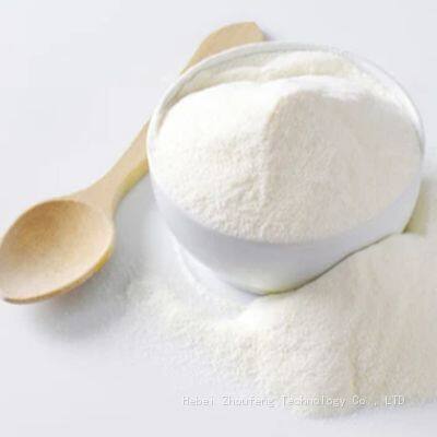 CAS 149-44-0 Monosodium Hydroxymethanesulfonic Acid Used in Reducing Agents or Synthetic Rubber photo-2