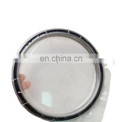 FPXU600-2RS1 four point angular contact ball bearing JSU060XPO JU060XPO L18SG600.2RSD NBX15212DD CSXU060-2RS bearing