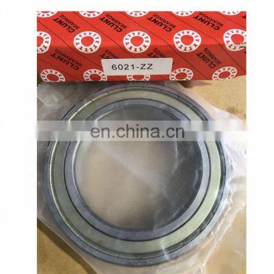 good price 6020-2z/2rs/c3 deep groove ball bearing 6020 bearing