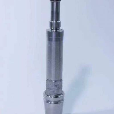 Xylem Submersible Mud Flygt Pump Hs5100 Fitting Pump Housing Adapter Xylem photo-2