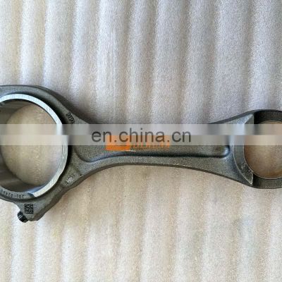 Hot Sale Sinotruk HOWO Truck Spare Parts Connecting Rod Assembly 161500030009