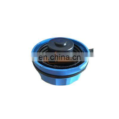 Wholesale CNHTC SITRAK MAN MC11/MC13 Motor Accessories WG9925565070/4 Urea Tank Cover Assembly