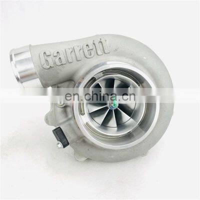 Genuine G35-1050 supercore reverse rotation 880696-5002S 880696-5002 turbo charger