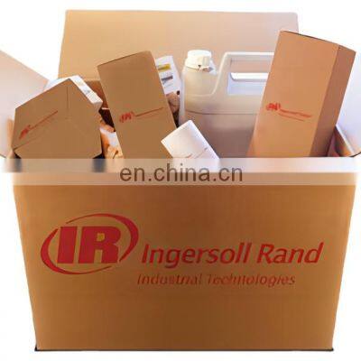 Screw Air Compressor Parts Wholesale Ingersoll-Rand Pneumatic Cylinder 42495911 photo-2